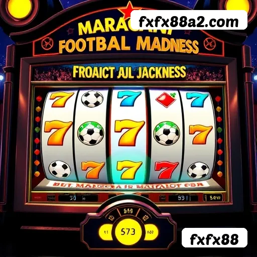 Desempenho do app fxfx88 em diferentes aparelhos