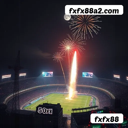 App fxfx88 apostas esportivas mobile