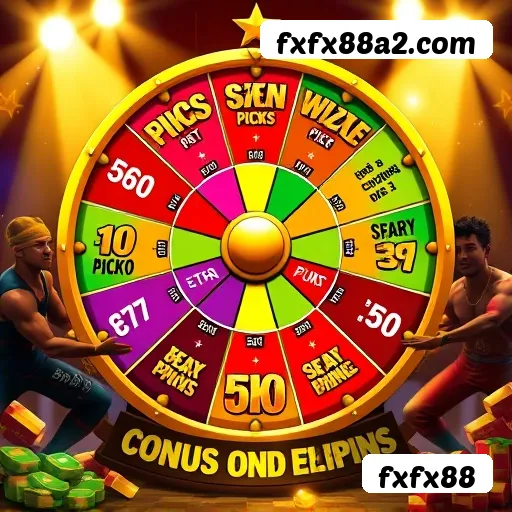 fxfx88 slots no app