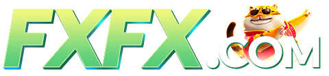 Logo da fxfx88