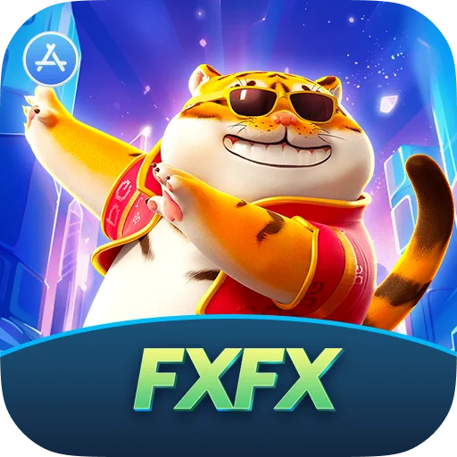 App fxfx88 para Android e iOS - download grátis