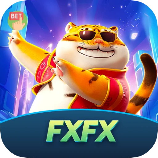 Apostas esportivas fxfx88 - futebol e esportes ao vivo