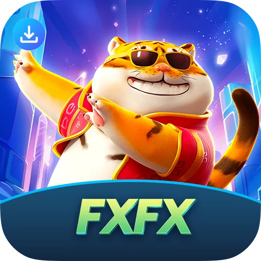 Download app fxfx88 Android iOS