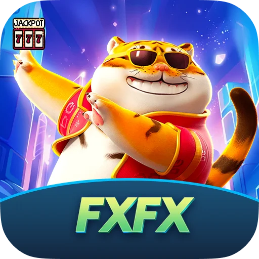 Slots fxfx88 - Sweet Bonanza e caça-níqueis populares