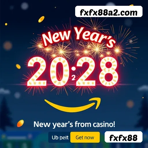 App fxfx88 slots mobile