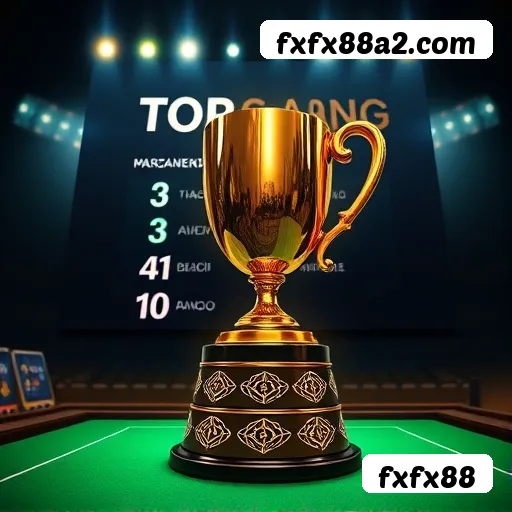 Slots com prêmios fxfx88